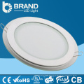 wholesale china best price hot sale new ce rohs wholesale led glass panel light